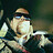 JC_Producoes