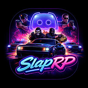 jeffslaps