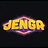 JengaScripts