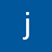 jens_stoffer