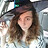 Jessica_Eichler