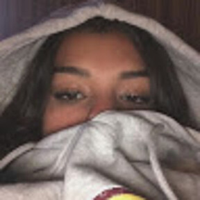 Jesus_Delfino's avatar