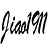 Jiao1911_FiveM