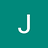 Jimmy_Wriggt