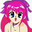 JiPeg