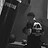 JKO_Unveiled