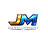 JM-Development