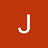 Jnk_1