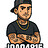 Joao4815Ofc