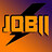Jobii_Development