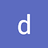 JodiJoTV