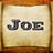 Joe191