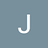 Joe_davis