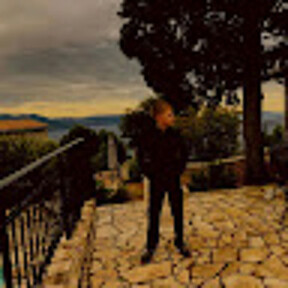 Joe_Rehm Customer Profile Photo
