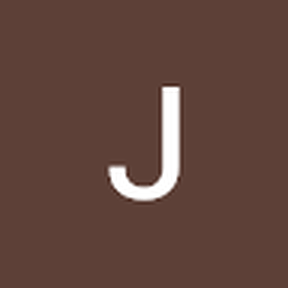 Joel099