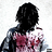 Joey_15