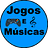 Jogos_Musicas Jogos_Musicas