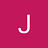 John_Dipster