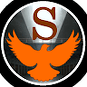 John_Doe-6bbdf8's avatar