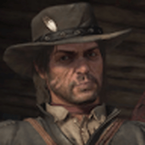 John_Marston-c5328a