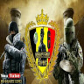 John_Mysterio