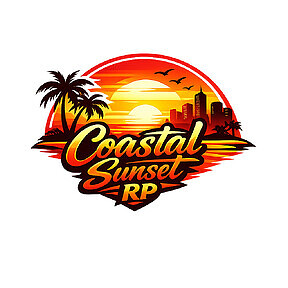 Bahama Mamas Job - FiveM Scripts, Scripts, Best FiveM Scripts, Best FiveM Mods, Server Scripts, Server Mods, Buy Scripts, FiveM Roleplay, FiveM Resources