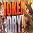 JokenDry