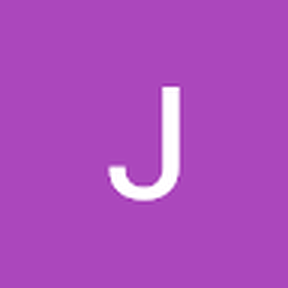 Joker_Kkk Customer Profile Photo