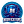 JonJonGames - Most Recent Poster