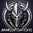 JonJonGames