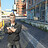 Jony_Coro