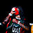 Jose_Crumble