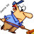 joseph_bain