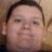 joshey1686