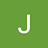joshrcrow