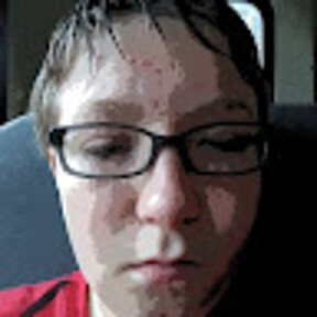 Joshrules200