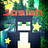 JosiahPlays