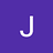Jounie_Manarello
