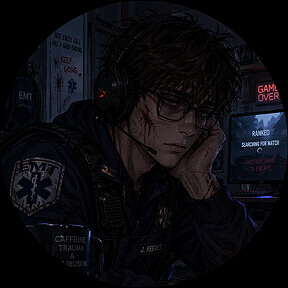 jr_ffrobbie