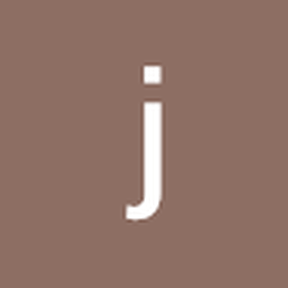 jrat