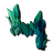 jsfour