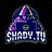 JShadyTV