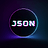 JSON