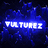 JT2Tuff