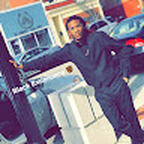 JTHRASH Customer Profile Photo