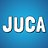 JucaScripts