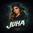 juhaDE