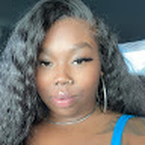 Juicyyy2393