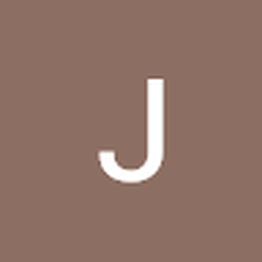 Julian_Wojcik