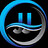 Julien_Johnson1